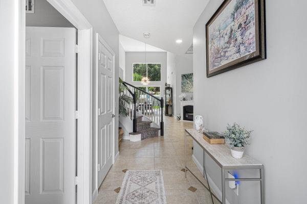 The Colony At Delray Beach, 4756 S Classical Blvd, Delray Beach, Florida 33445, image 2