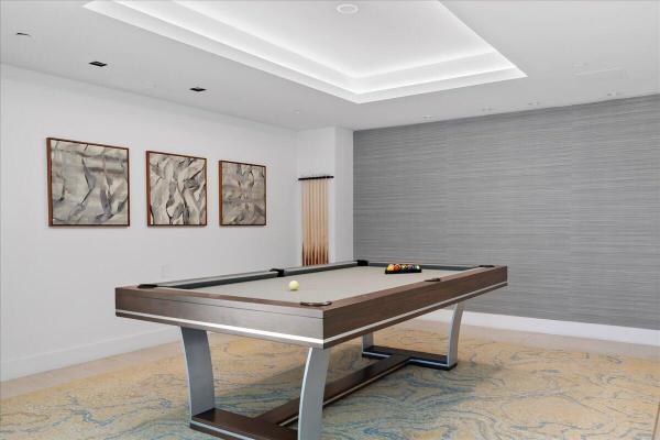 3100 N Ocean Dr DRIVE #H1107, Riviera Beach, Florida 33404, image 1
