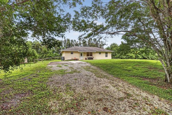 The Acreage, 18725 43rd Rd N, Loxahatchee, Florida 33470, image 1