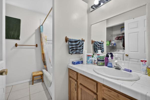 The Acreage, 18725 43rd Rd N, Loxahatchee, Florida 33470, image 1