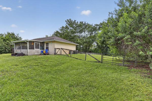 The Acreage, 18725 43rd Rd N, Loxahatchee, Florida 33470, image 2