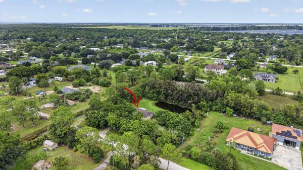 The Acreage, 18725 43rd Rd N, Loxahatchee, Florida 33470, image 3
