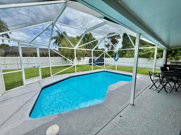 Bayshore Heights, 1757 SW Gemini Ln, Port St. Lucie, Florida 34984, image 2