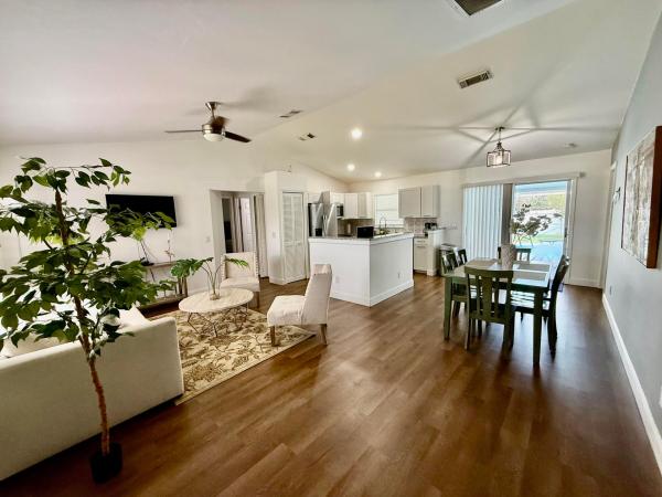Bayshore Heights, 1757 SW Gemini Ln, Port St. Lucie, Florida 34984, image 1