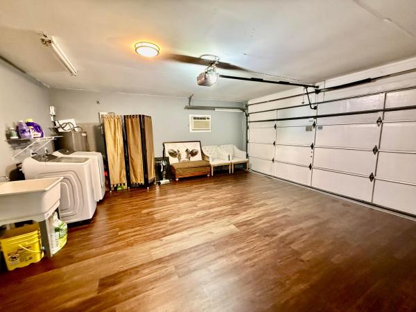 Bayshore Heights, 1757 SW Gemini Ln, Port St. Lucie, Florida 34984, image 3