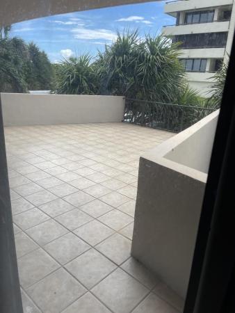 Cote D'Azur, 4200 N Ocean Dr #1-103, Riviera Beach, Florida 33404, image 3