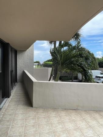 Cote D'Azur, 4200 N Ocean Dr #1-103, Riviera Beach, Florida 33404, image 1