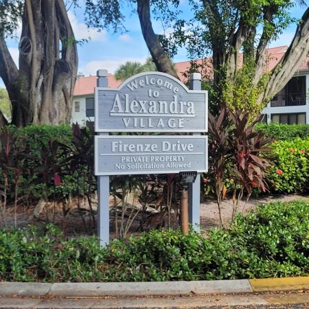 5406 Firenze Dr #I, Boynton Beach, Florida 33437, image 1
