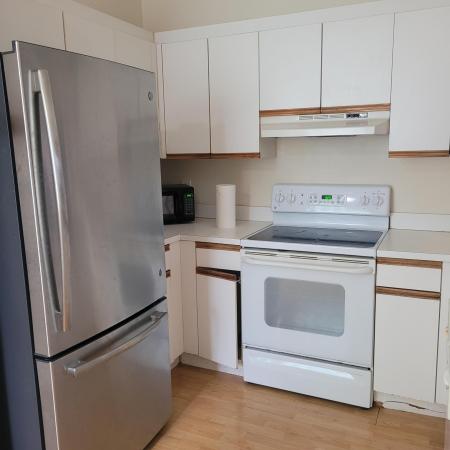 5406 Firenze Dr #I, Boynton Beach, Florida 33437, image 3