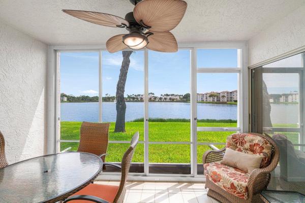 Huntington Pointe, 6112 Huntwick Ter #102, Delray Beach, Florida 33484, image 1