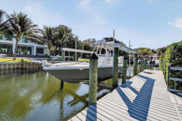 Intracoastal Park, 12860 Inshore Dr, Palm Beach Gardens, Florida 33410, image 3