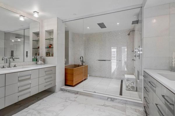 2100 At Sloan's Curve, 2100 S Ocean Blvd #402, Palm Beach, Florida 33480, image 3