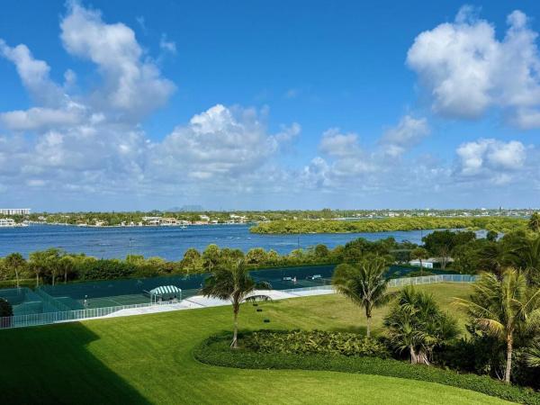 2100 At Sloan's Curve, 2100 S Ocean Blvd #402, Palm Beach, Florida 33480, image 1