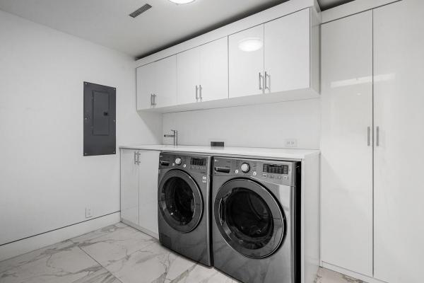 2100 At Sloan's Curve, 2100 S Ocean Blvd #402, Palm Beach, Florida 33480, image 2