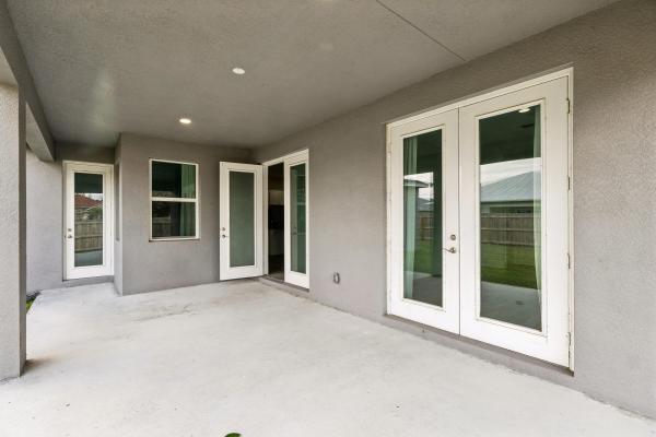 1791 SW Effland Ave, Port St. Lucie, Florida 34953, image 2