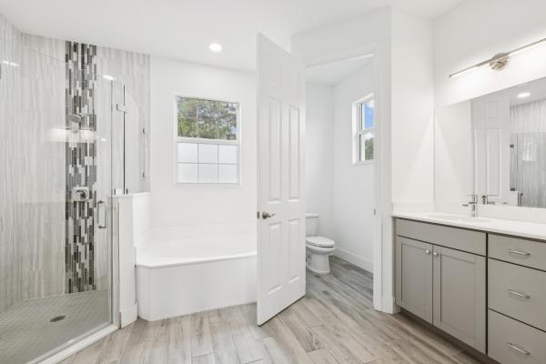 1791 SW Effland Ave, Port St. Lucie, Florida 34953, image 3