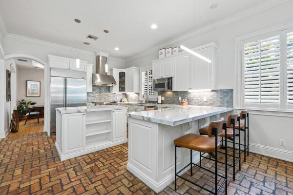 Pine View Estates, 1002 NW 1st Ave, Delray Beach, Florida 33444, image 3