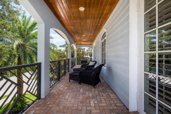Pine View Estates, 1002 NW 1st Ave, Delray Beach, Florida 33444, image 2