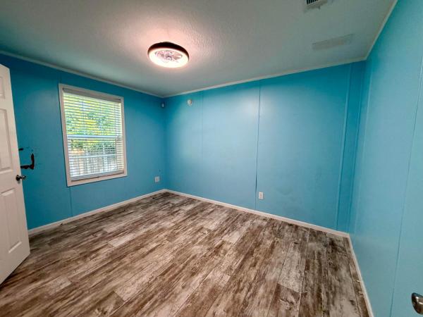 Prospect Hills, 755 Ridgewood Dr, West Palm Beach, Florida 33405, image 3