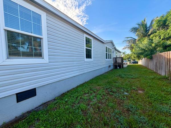 Prospect Hills, 755 Ridgewood Dr, West Palm Beach, Florida 33405, image 2