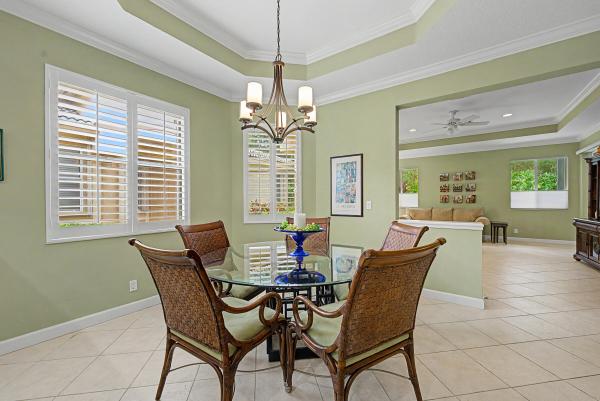 Willow Pines, 7011 Willow Pine Way, Port St. Lucie, Florida 34986, image 1