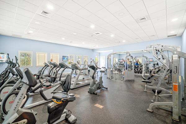 Willow Pines, 7011 Willow Pine Way, Port St. Lucie, Florida 34986, image 2
