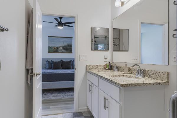 177 SW Pisces Ter, Port St. Lucie, Florida 34984, image 3