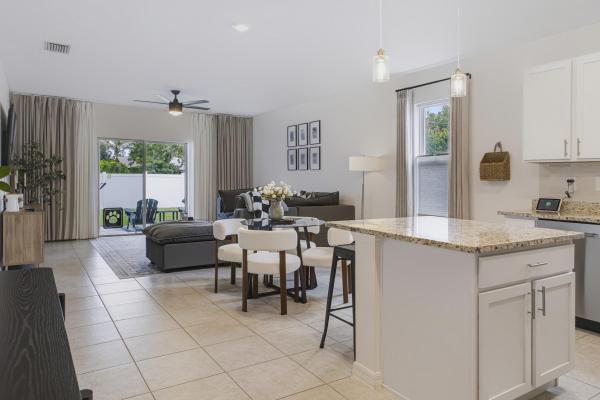 177 SW Pisces Ter, Port St. Lucie, Florida 34984, image 2