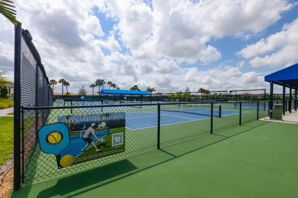 PGA Village Verano, 11989 SW Vano Way, Port St. Lucie, Florida 34987, image 2
