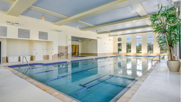 PGA Village Verano, 11989 SW Vano Way, Port St. Lucie, Florida 34987, image 3