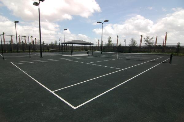 PGA Village Verano, 11989 SW Vano Way, Port St. Lucie, Florida 34987, image 1