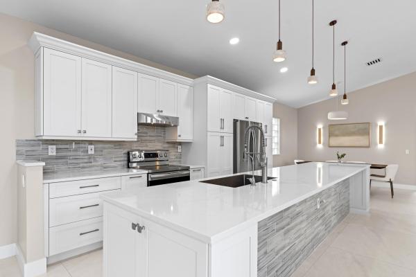 7140 NW Turtle Walk, Boca Raton, Florida 33487, image 3