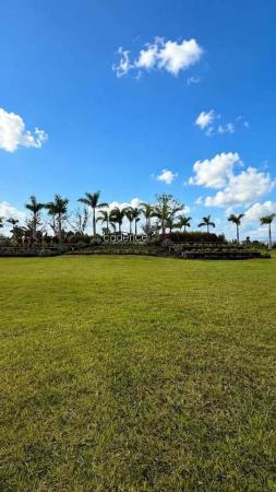 Cadence At Tradition, 14252 SW Murney Way, Port St. Lucie, Florida 34987, image 3