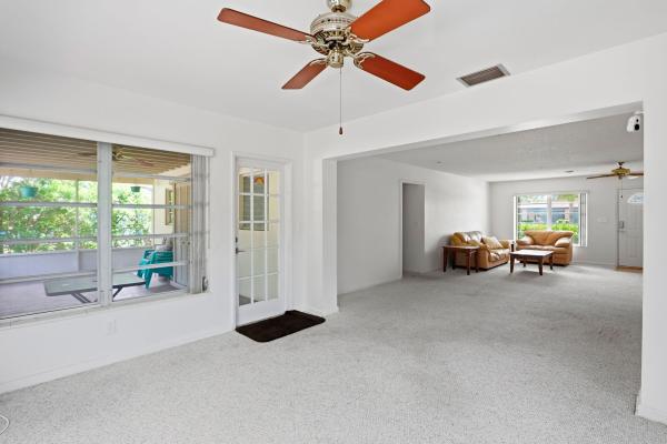 Villa Rica, 469 NE 35th St, Boca Raton, Florida 33431, image 3