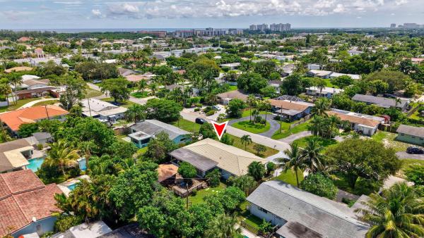 Villa Rica, 469 NE 35th St, Boca Raton, Florida 33431, image 1