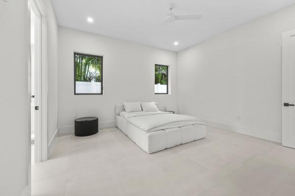 South New River Isles, 1317 Tangelo Isle, Fort Lauderdale, Florida 33315, image 1