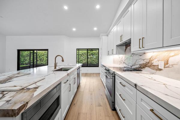 Aspen Ridge, 5725 Aspen Green Ct, Delray Beach, Florida 33484, image 3