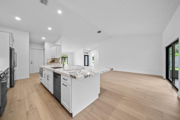 Aspen Ridge, 5725 Aspen Green Ct, Delray Beach, Florida 33484, image 2