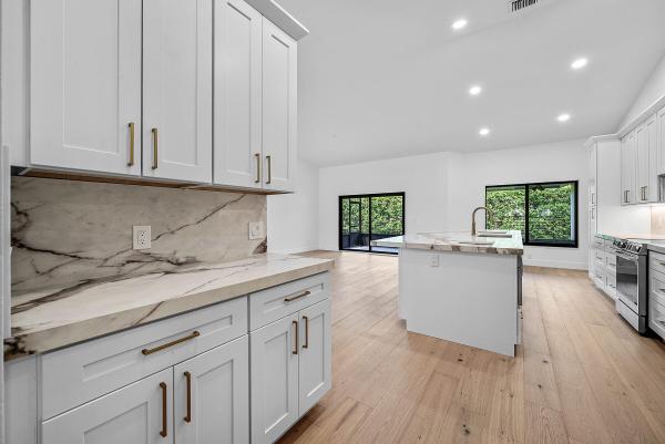 Aspen Ridge, 5725 Aspen Green Ct, Delray Beach, Florida 33484, image 1