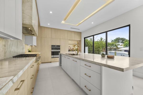 South New River Isles, 1317 Tangelo Isle, Fort Lauderdale, Florida 33315, image 2