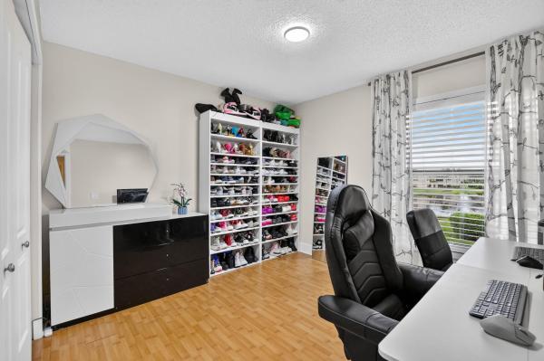 Boca Glades, 8565 Boca Glades Blvd W #F, Boca Raton, Florida 33434, image 3