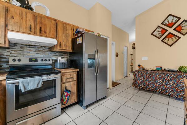 City Of Lauderhill, 4941 NW 83rd Ave, Lauderhill, Florida 33351, image 1