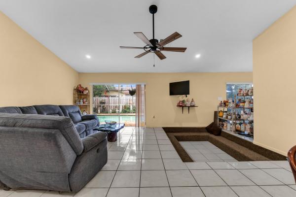 City Of Lauderhill, 4941 NW 83rd Ave, Lauderhill, Florida 33351, image 1