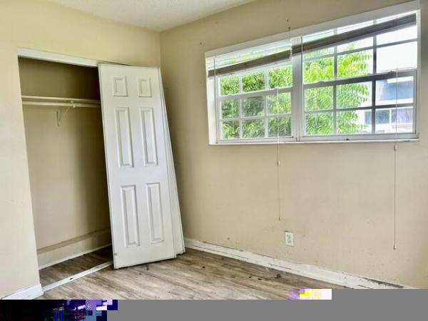 Pearl Estates, 3531 SW 15th Ct, Fort Lauderdale, Florida 33312, image 1