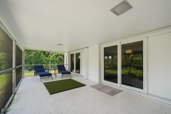 Country Club Village, 528 NW 15th Ave, Boca Raton, Florida 33486, image 1