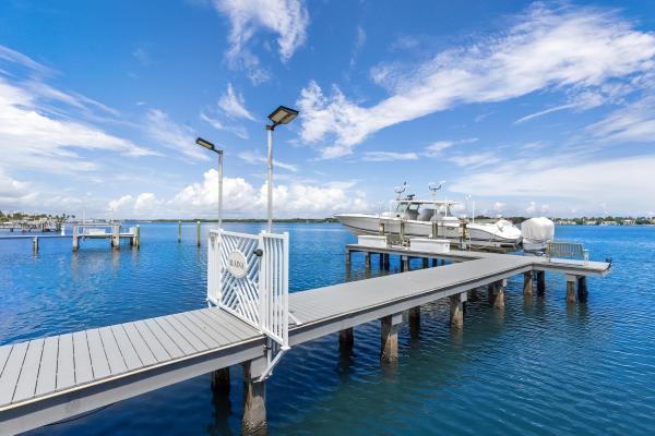 Vest Pocket Lake Worth Farms, 101 Palmetto Ln, West Palm Beach, Florida 33405, image 1