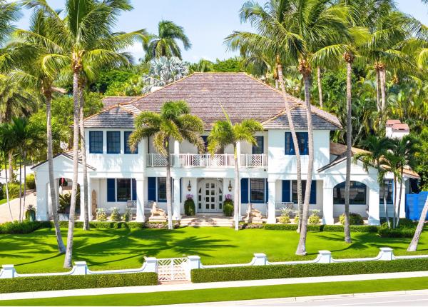 Vest Pocket Lake Worth Farms, 101 Palmetto Ln, West Palm Beach, Florida 33405, image 3