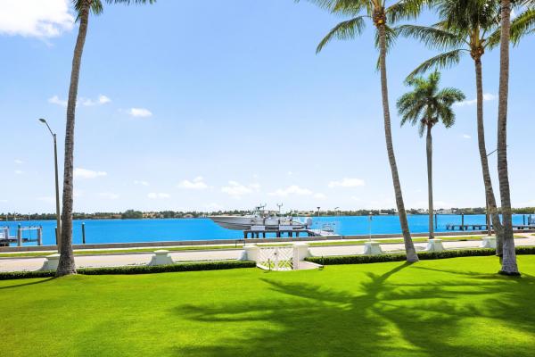 Vest Pocket Lake Worth Farms, 101 Palmetto Ln, West Palm Beach, Florida 33405, image 2