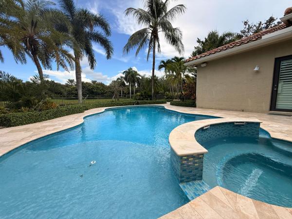The Bridges, 8401 Eagleville Ave, Delray Beach, Florida 33446, image 2