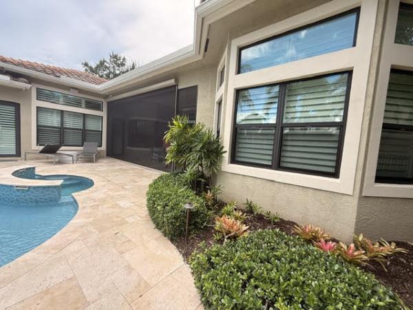The Bridges, 8401 Eagleville Ave, Delray Beach, Florida 33446, image 1